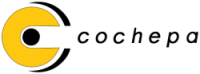 COCHEPA COCHEPA