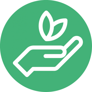 environnement-logo